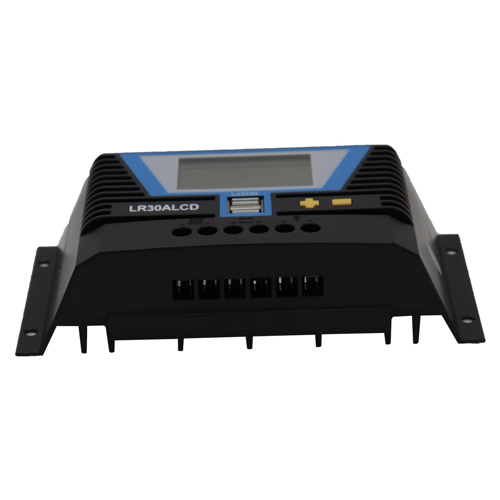 WAWI-237911