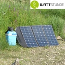 WAWI-233420