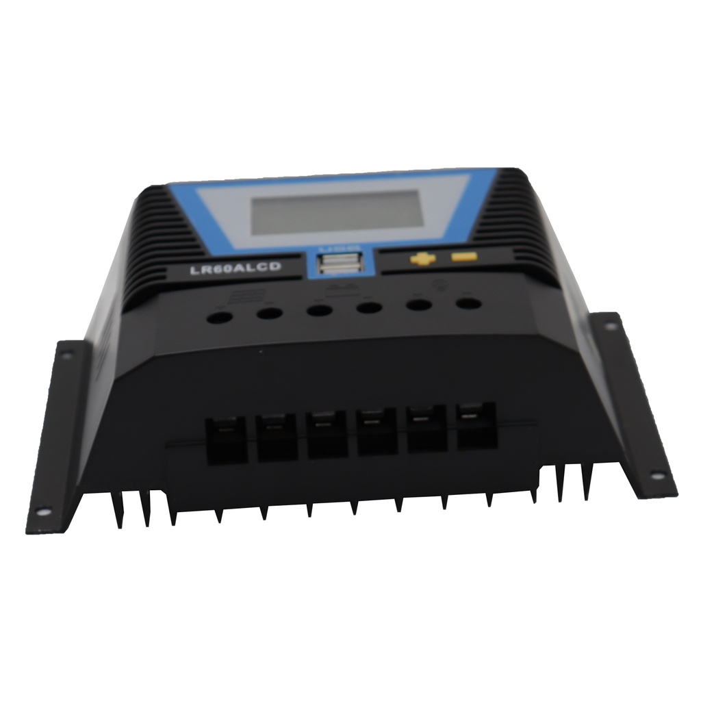 WAWI-237913