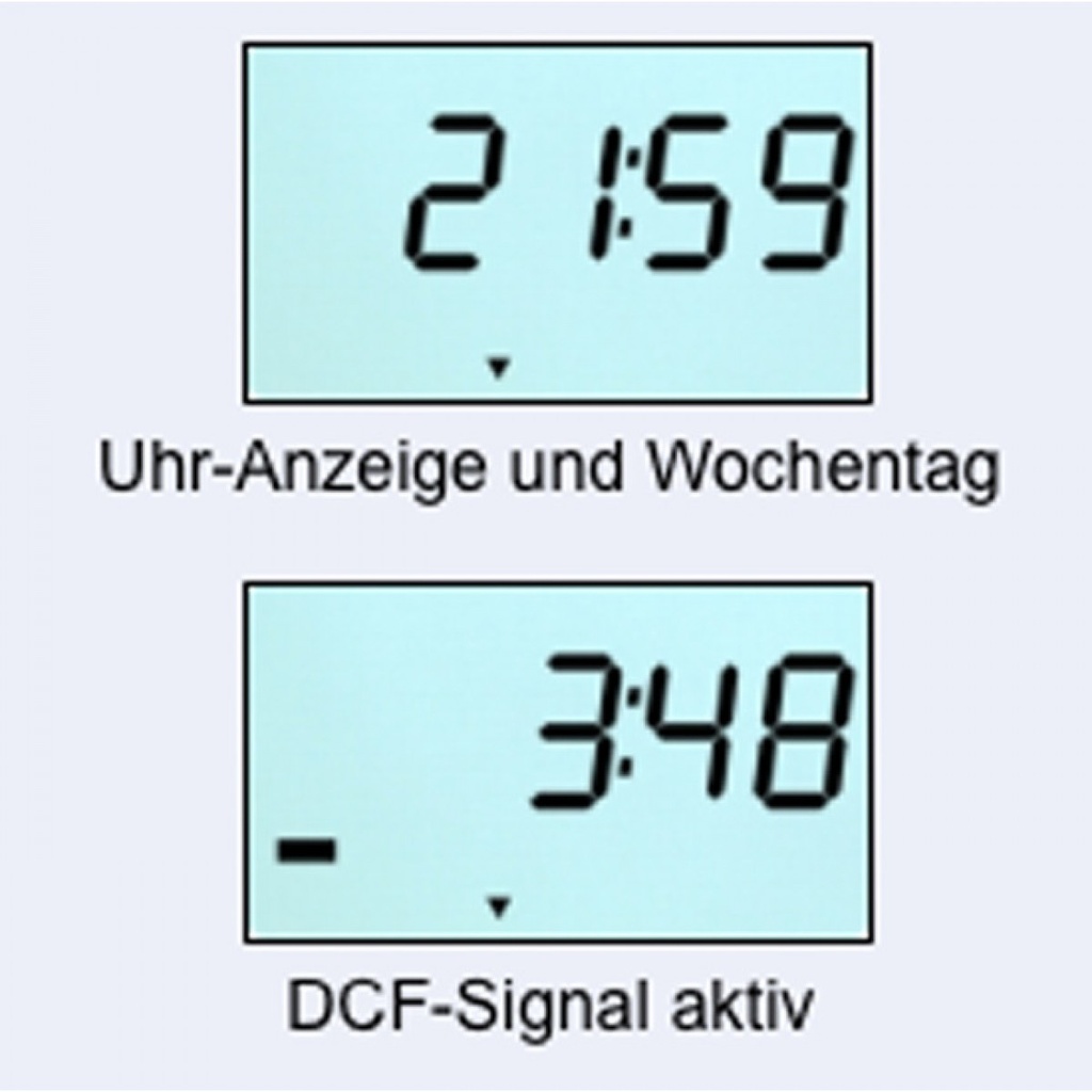 WAWI-236989