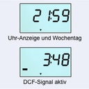 WAWI-236989