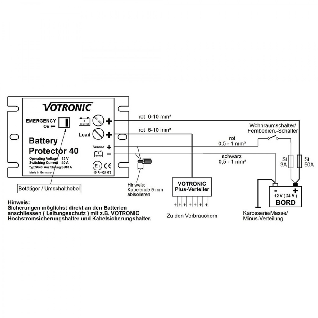 WAWI-237006