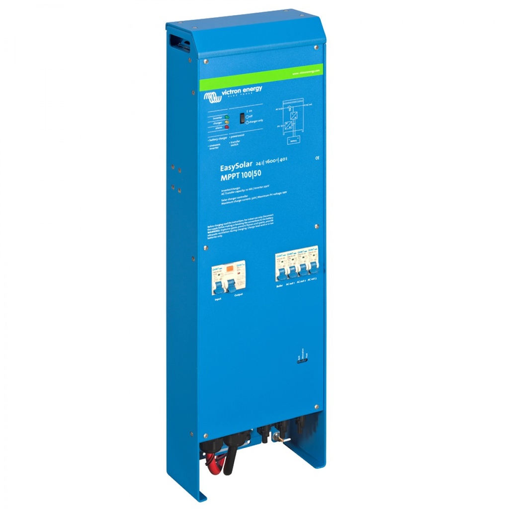 WAWI-237860