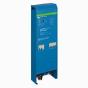 WAWI-242323