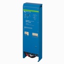 WAWI-242324