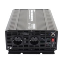 WAWI-237924