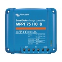 WAWI-236830