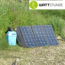 WAWI-235136