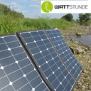 WAWI-235137