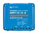 WAWI-234114
