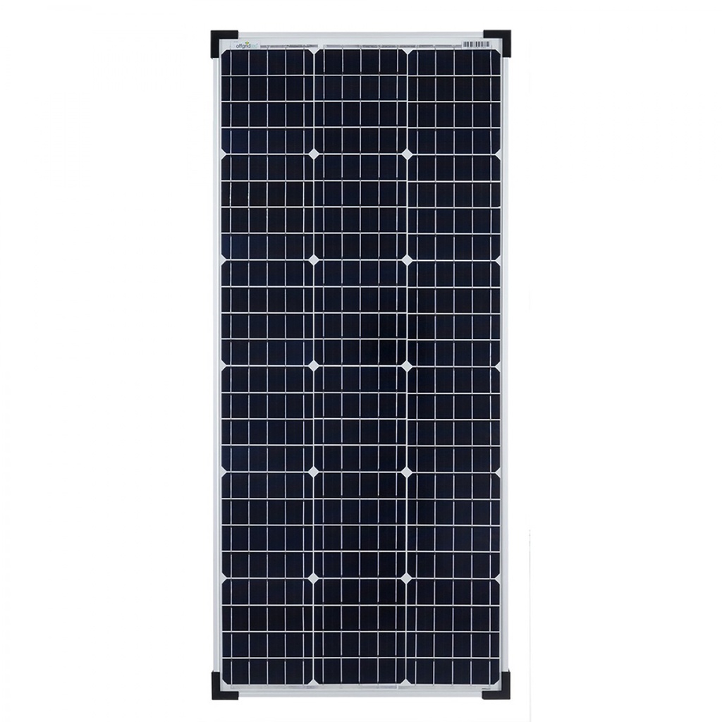 WAWI-236086