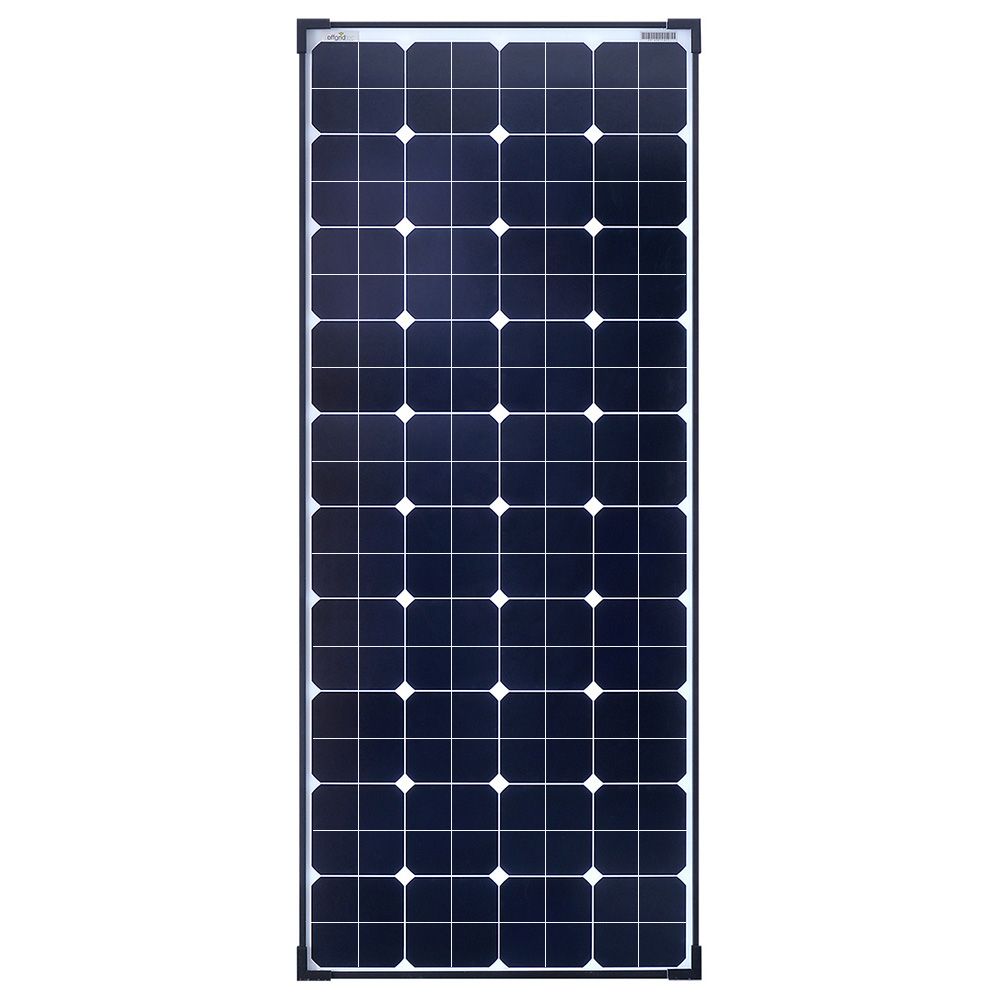 WAWI-240016