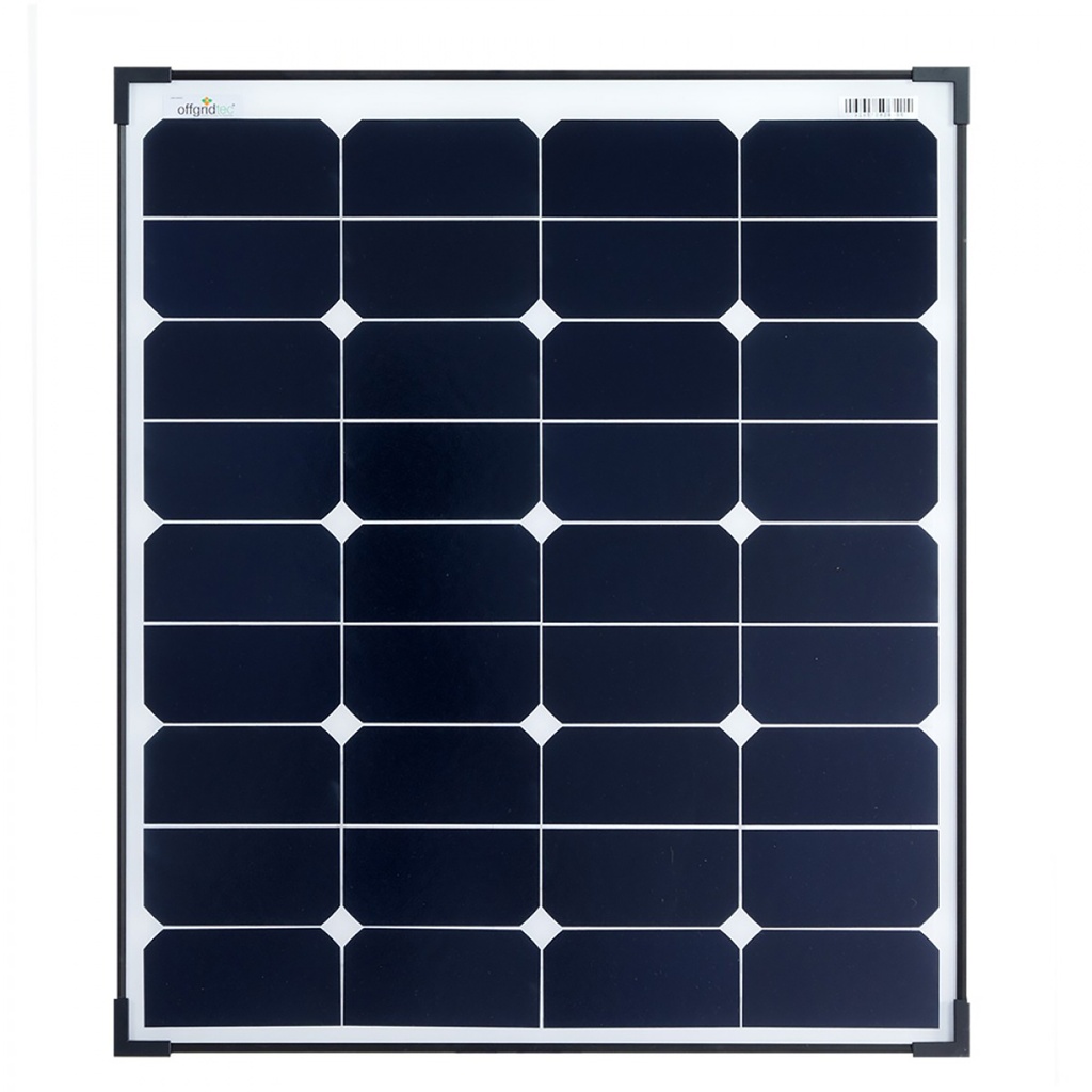 WAWI-236158