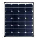 WAWI-236158
