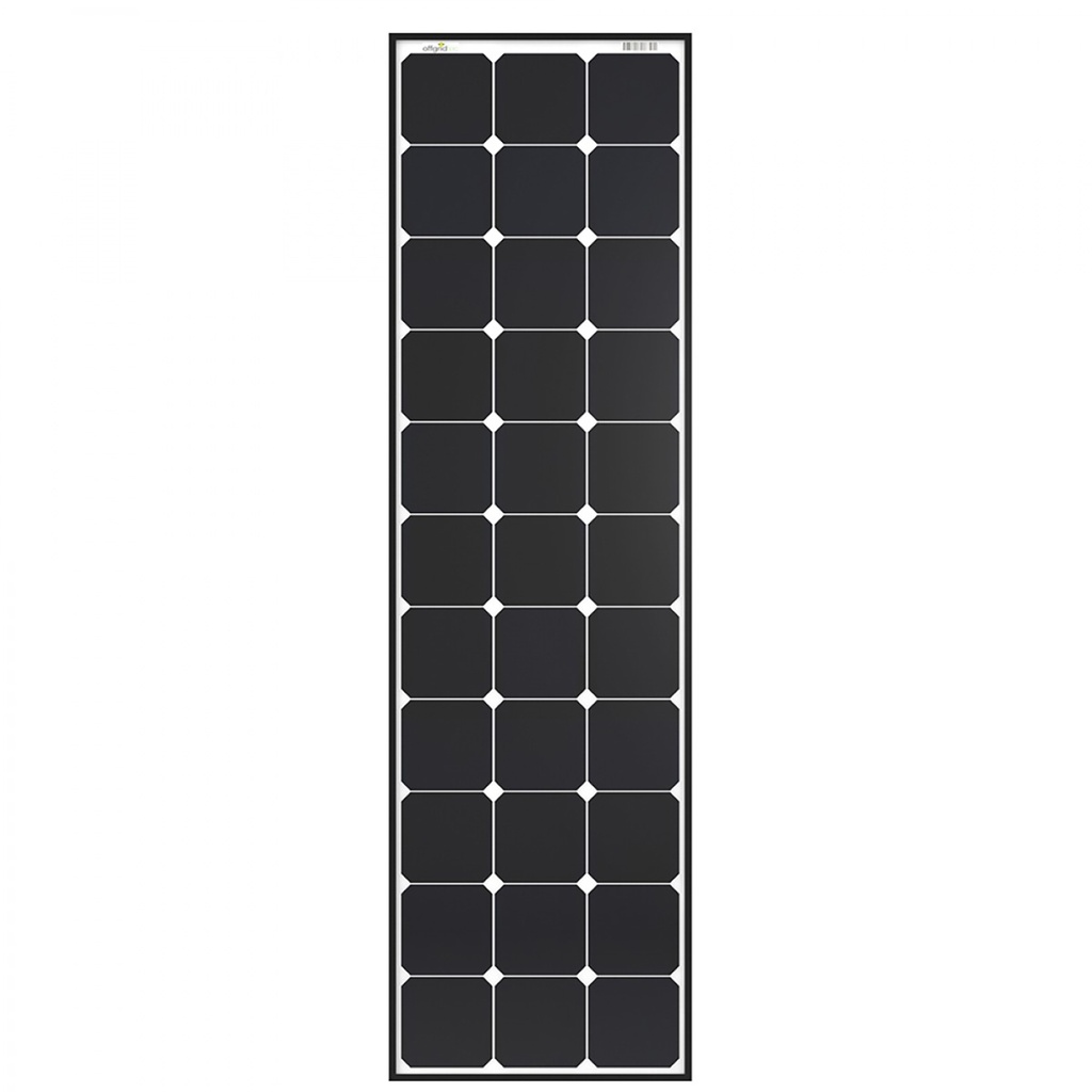 WAWI-236160