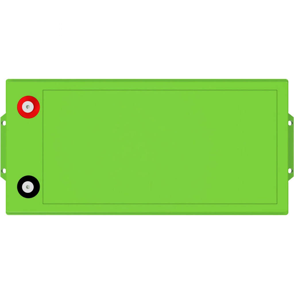 WAWI-236253