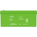 WAWI-236254
