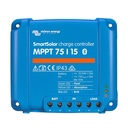 WAWI-236349