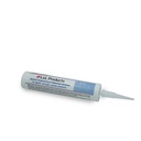 WAWI-236353