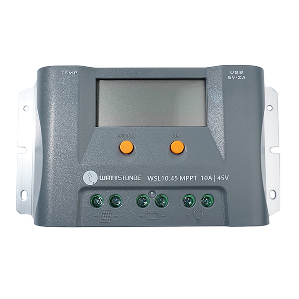 WAWI-237027
