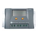 WAWI-237027