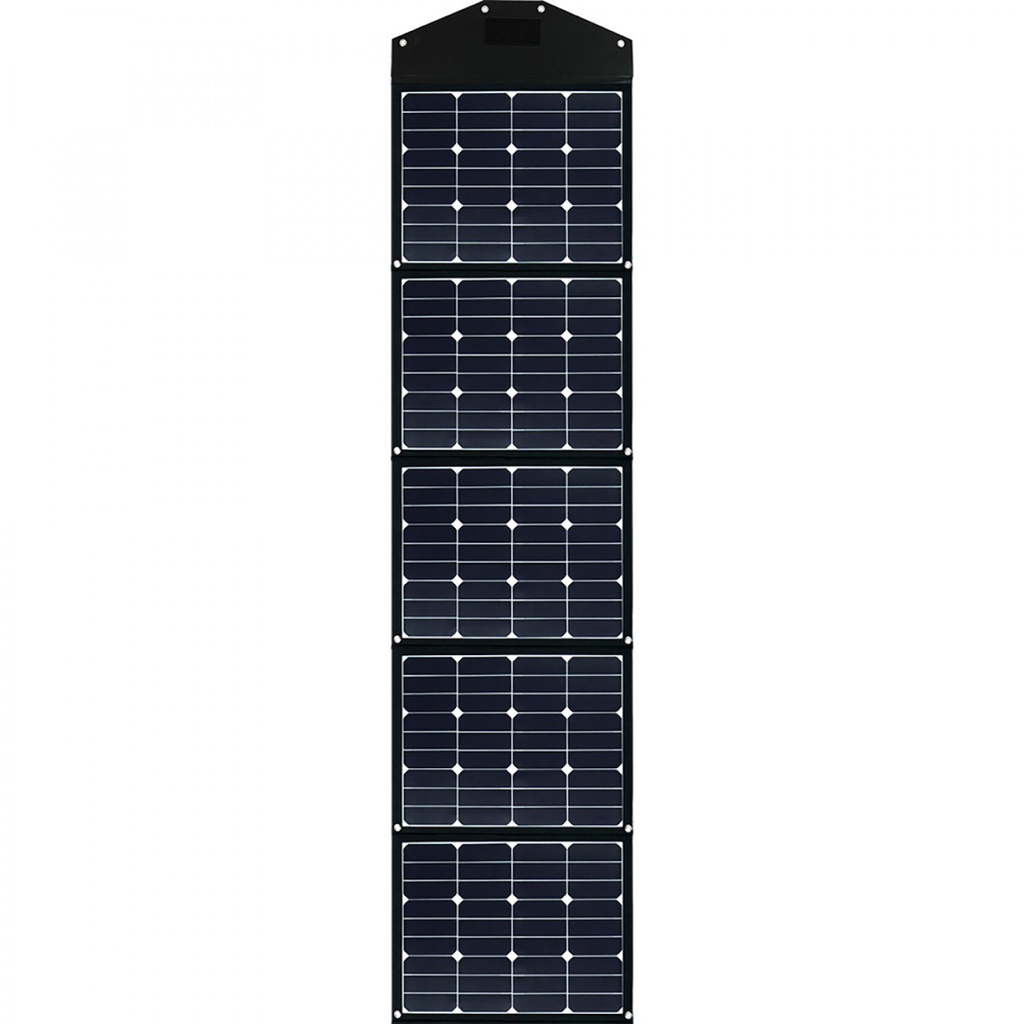 WAWI-236077