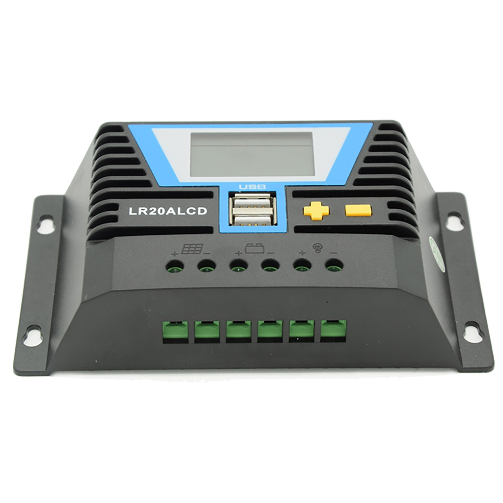 WAWI-234233