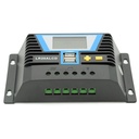 WAWI-234233