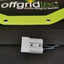 WAWI-236101