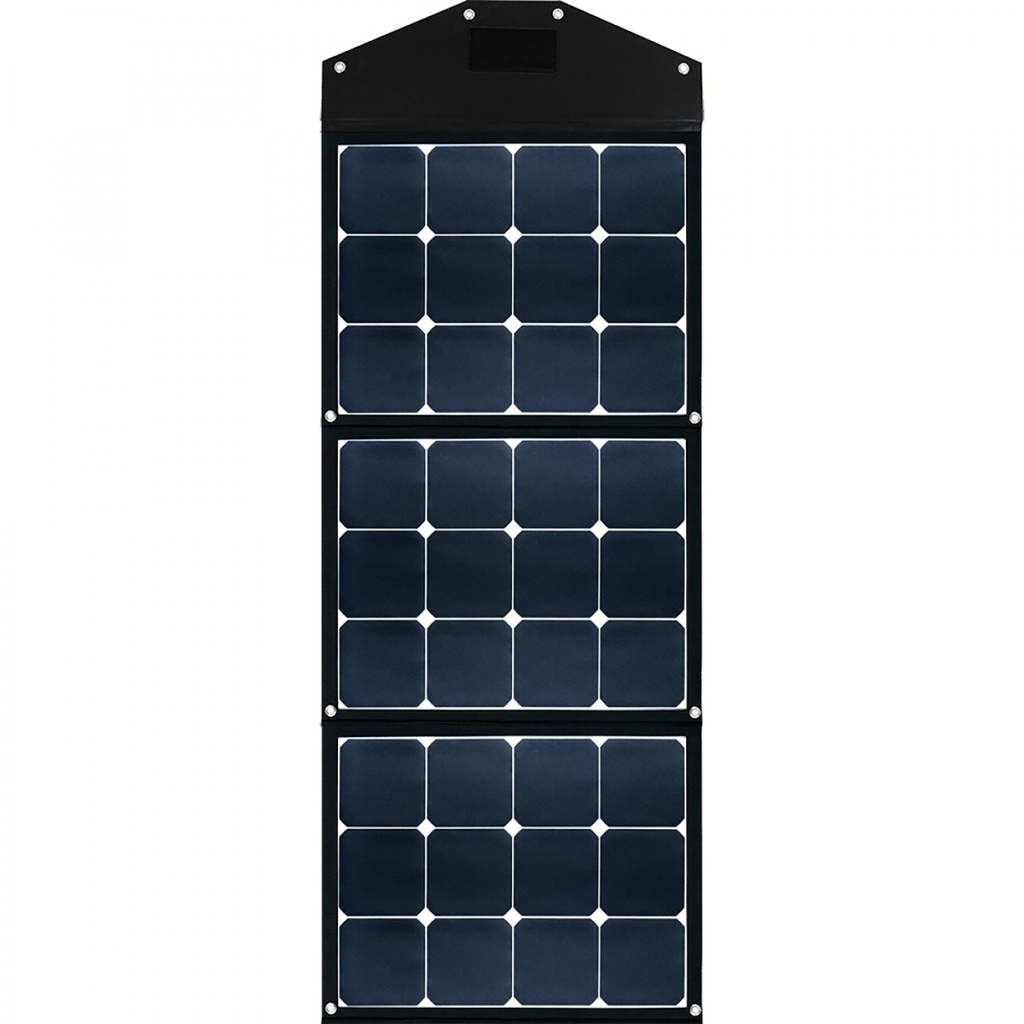 WAWI-236071