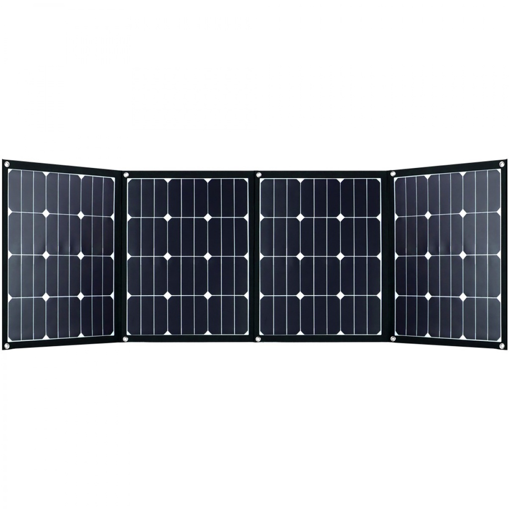 WAWI-236090