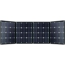 WAWI-236090