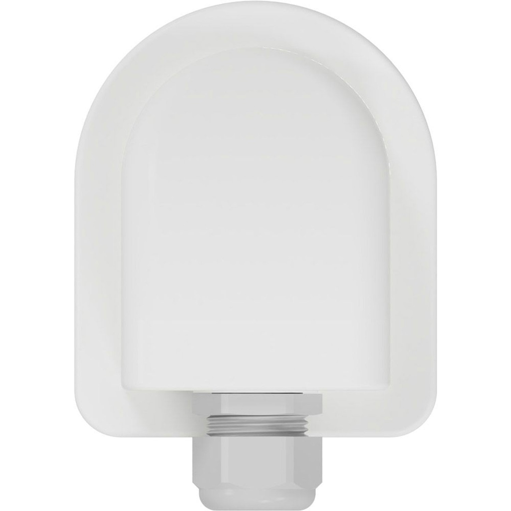 WAWI-241650