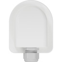 WAWI-241650
