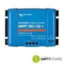 WAWI-236376