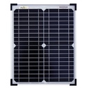 WAWI-236508