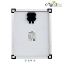 WAWI-236509