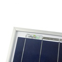 WAWI-236549