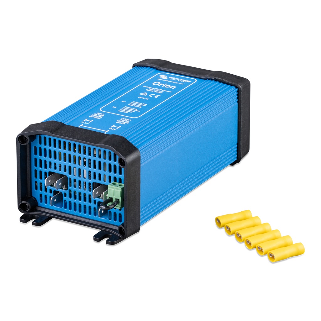 WAWI-241492