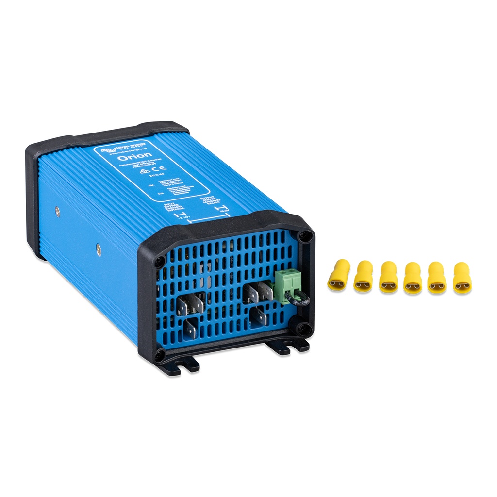 WAWI-241493