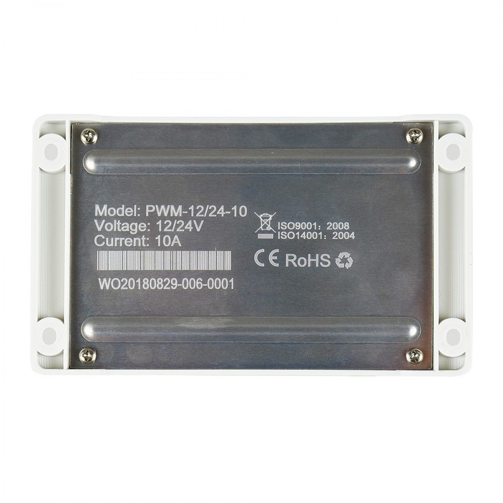 WAWI-236649
