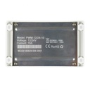 WAWI-236649