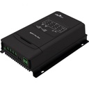 WAWI-236660