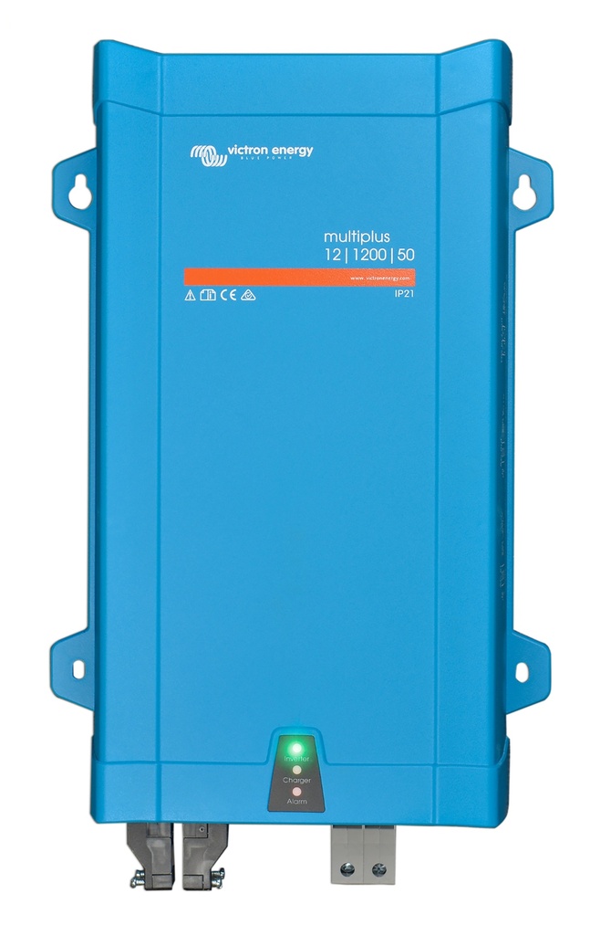 WAWI-234427