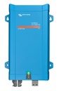 WAWI-234427