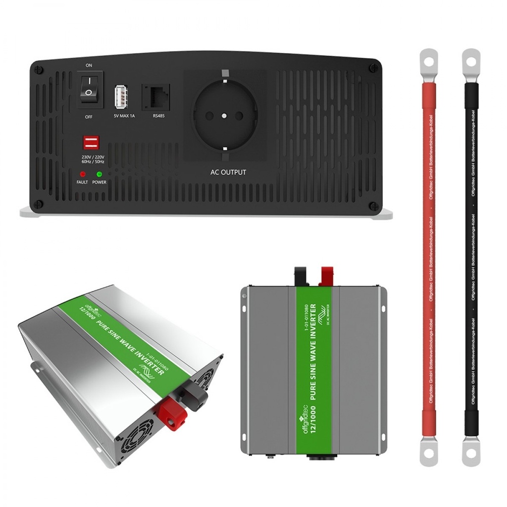 WAWI-238404