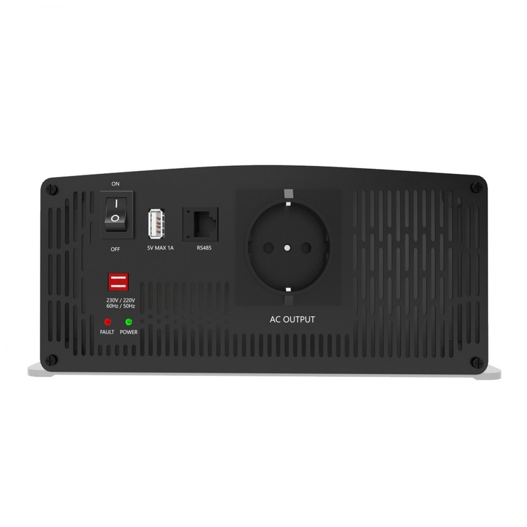 WAWI-238490
