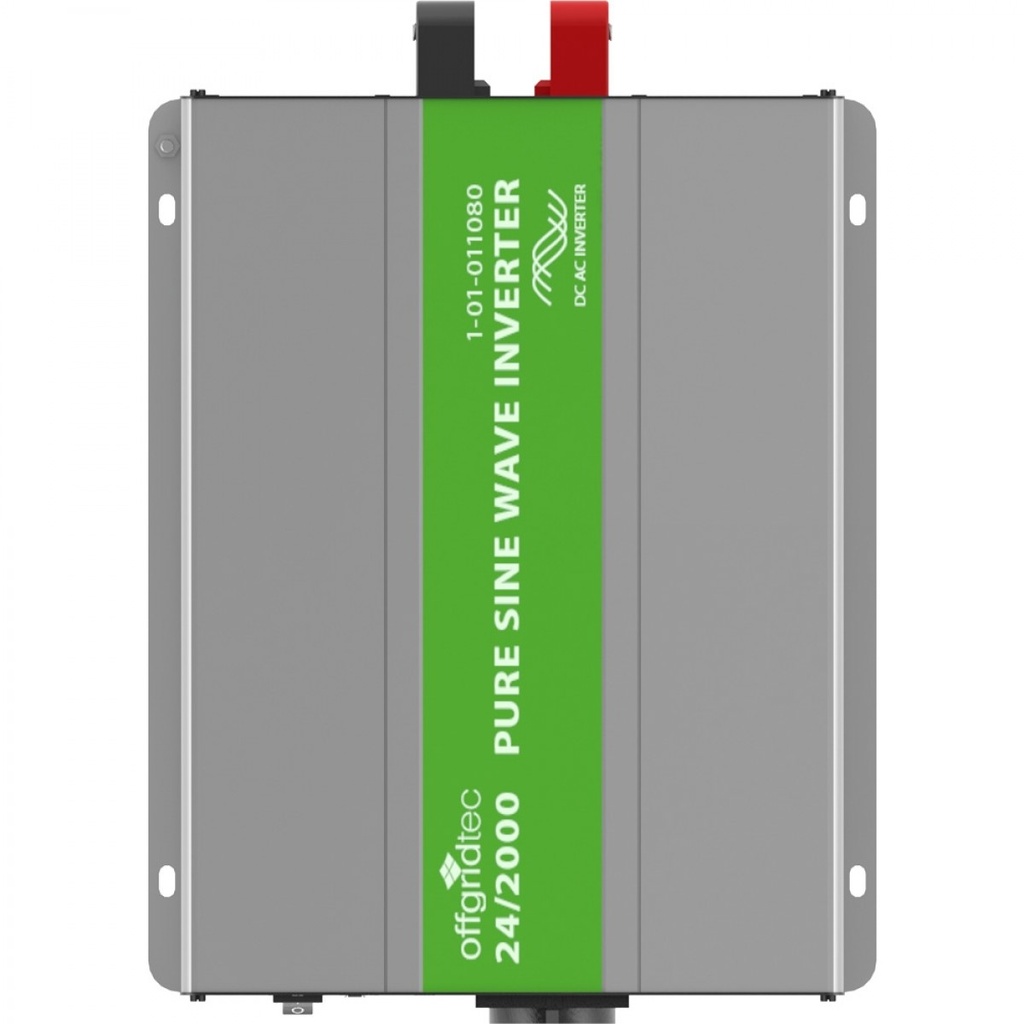 WAWI-238492