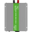 WAWI-238492