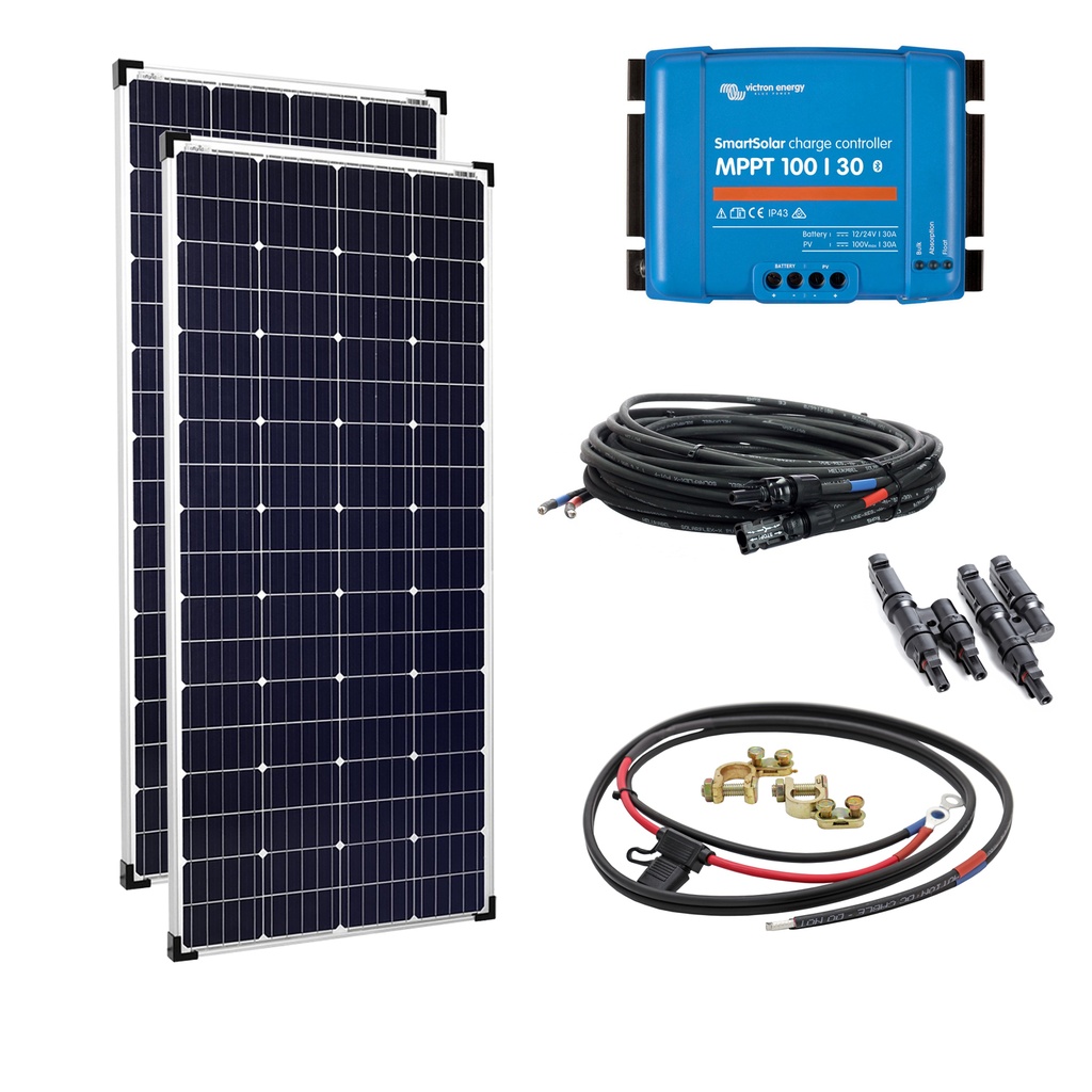 WAWI-238505